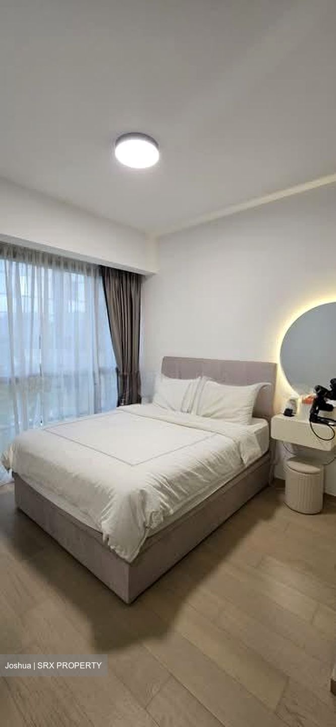 JadeScape (D20), Condominium #537831781